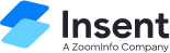 Indigo-Logo
